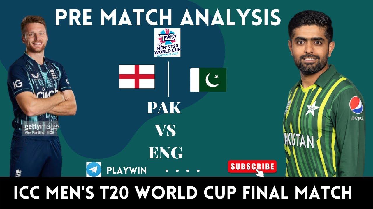 eng vs pak dream11 Team | england vs pakistan world cup t20 dream11 team