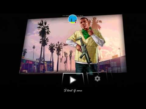 Ps4 Gta5 Mod方法 心得 關於ps4mod和破解二 1 健康跟著走 Ps4 Gta5 Mod方法 心得 關於ps4mod和破解二 1 健康跟著走