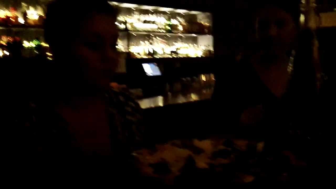 Pizza Comes at Oven and Shaker