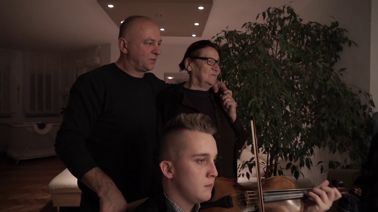 Žepčanke - Mome selu