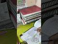 Mini Vlog #viral #reels