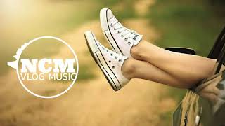 Hop Hip - Kwon | No Copyright Music