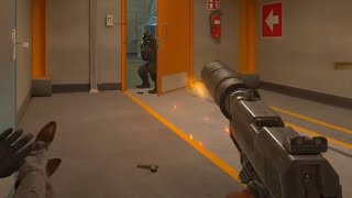 Celebrity new CS2 exploit is actually game-breaking... Wealth