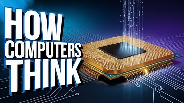 What Are Instructions in Computers? Explained Simply!