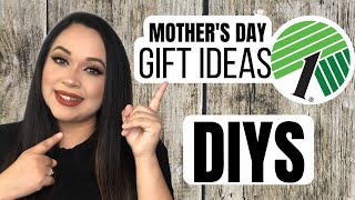 Mother&#39;s Day Gift Ideas