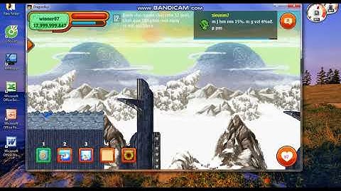 sc1 xuống núi  ae uh