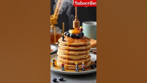 NYT ‘Strands’ Hints Today: Clues, Answers Fo April 4 aftereffects #piano #dancemusic #robot #funny