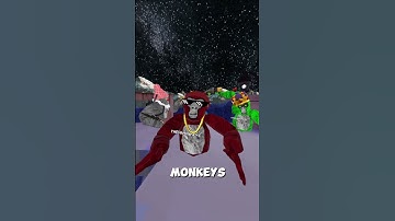 Day 7 Of Joining Our Fan Code!!! #gorillatag #goviral #vr #gtag #fingerpainter