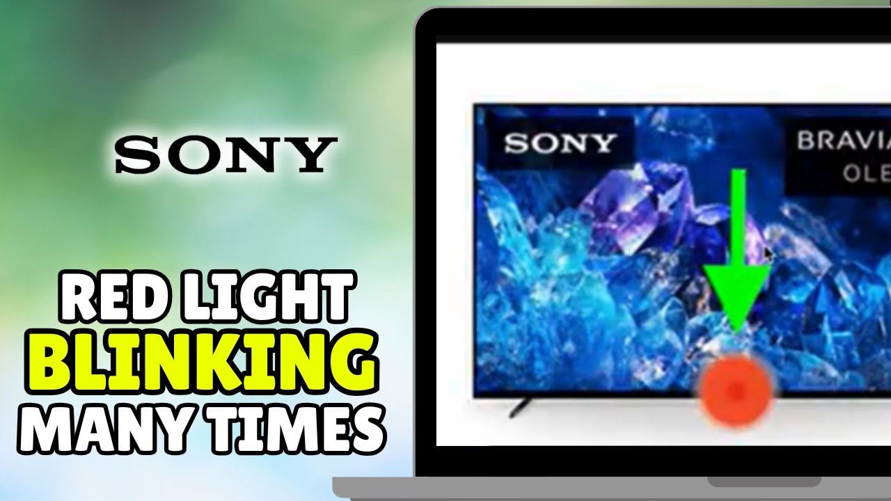 Ifb Washing Machine Error Light Blinking 6 Times Front Load