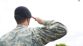 Nashville Country Artist Military Tribute!