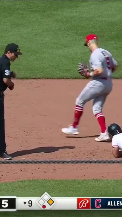 Unbelievable! Tork'S 9Th Inning Shot Wins It For The Tigers In Chicago! - ooq99qo