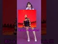 Keşfettemiyizz?? Yorumlara yazın. #blackpink #kpop #shortstrend #blink