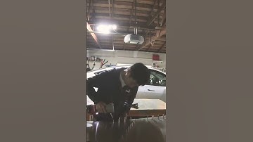 Building a Sling Tsi vertical stabilizer #slingtsi  #homebuilt #airplane