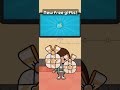 New free gifts! #tocaboca #tocalifeworld #fypシ #free #gift