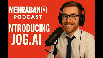 How to Generate AI-Powered Video Ads Using JoggAI