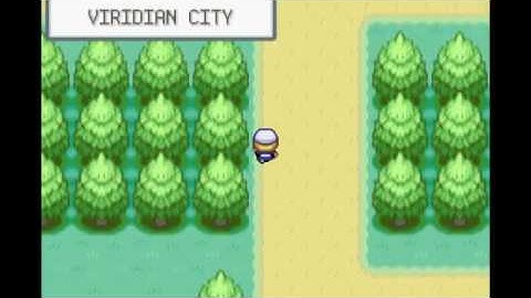 Touhou Puppet Play enhanced #1