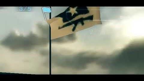 Standoff multiplayer amazing sniper