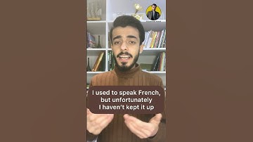 video output C1311B0E C9A6 4C3F 9853 4BFBEBA90B10