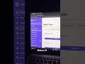 POV: you found the app that actually makes SAT prep feel like a game 🎮 I used to dread studying but