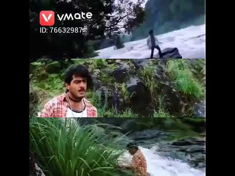 December 30, 2019