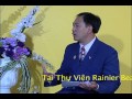 Chu Tich TranTrung Dung noi ve Tien Quy Mat Di 7 24 2011 Het