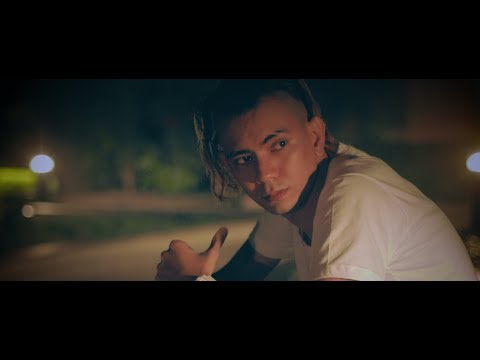 Kung Sana Lang (Part 2) - Yayoi Corpuz (Official Music Video) 420 Soldierz