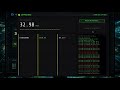 Hashrate 2026: How Much Money Are Miners Actually Making Right Now?#MiningProfit##bitcoinmining