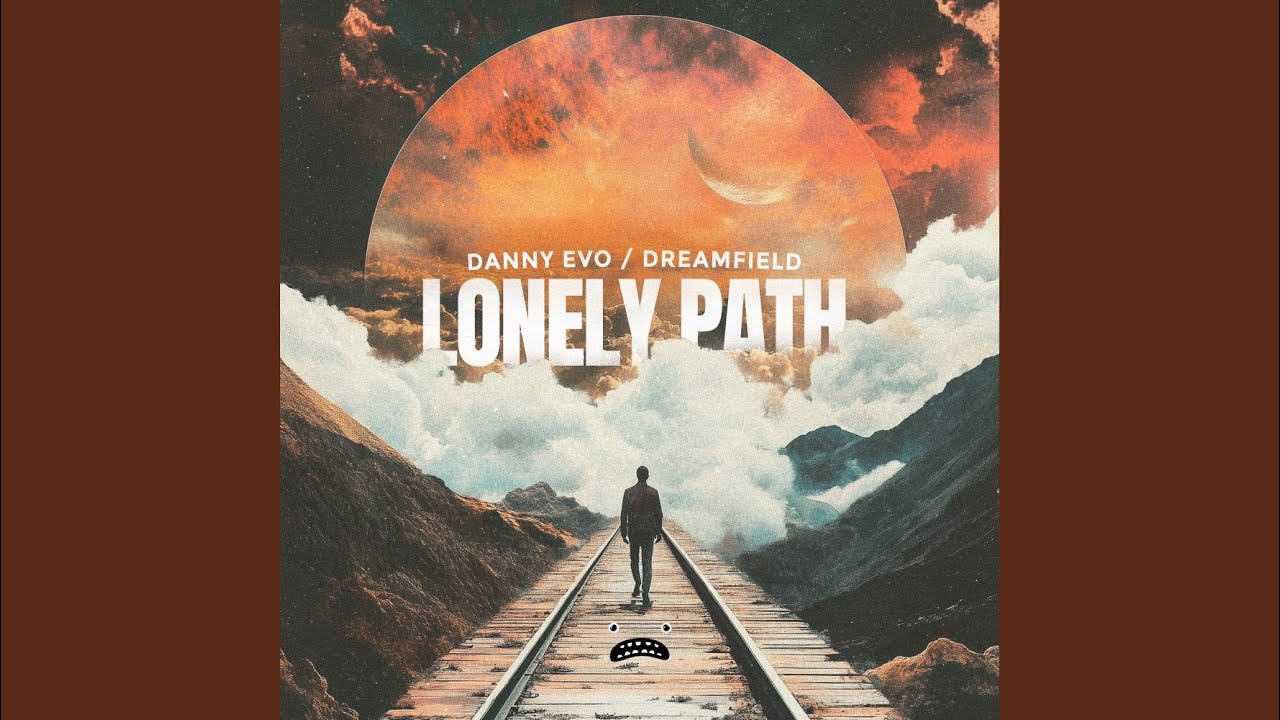 Watch Lonely Path on YouTube Watch Lonely Path on YouTube