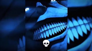 ODNOGO ULTRAFUNK x Solo Leveling | The Ultimate Hype Edit!