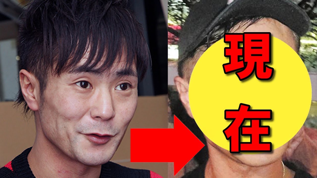 アノ人の現在 Youtube Channel Analytics And Report Powered By Noxinfluencer Mobile アノ人の現在 Youtube Channel Analytics And Report Powered By Noxinfluencer Mobile