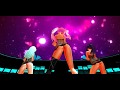[MMD] Gentleman R -18 ( especial 137 suscriptores)