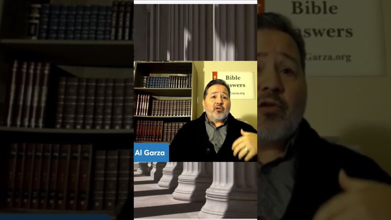 Psalm 110:1 Rabbinic tradition.