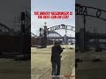 GTA Online the Unholy Hellbringer. #onlyonlandogamez #gta #ps5 #dubs4subs #gaming #roadto1ksubs