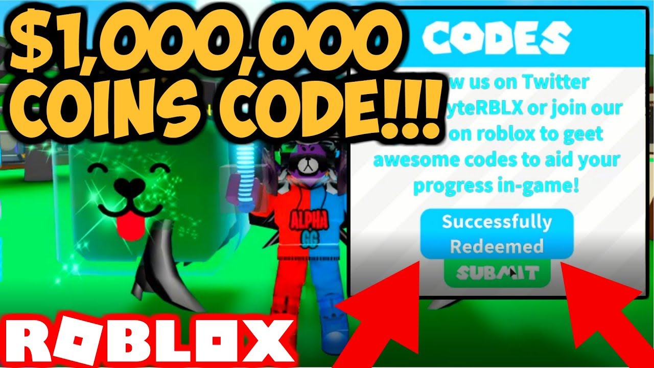 best-code-1-000-000-coins-update-leaks-banning-simulator-roblox-youtube