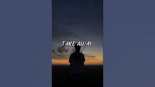 Lagu Acara Terbaru || Take Away || ARY GOLLU FT ANDIKA FERNANDEZ