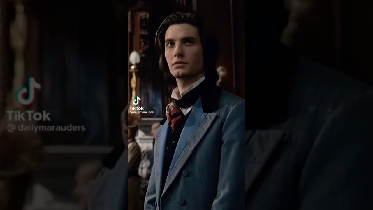 Hold you from the time~ #harrypotter#snirius#severussnape#sirius#black#enemytolovers#harrypotter#fyp