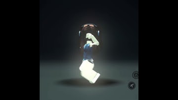 my Mep part for @bran_vsp