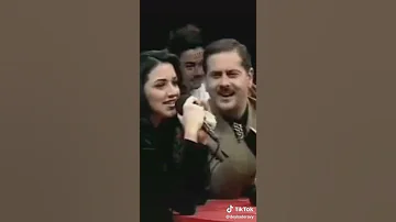 انتى تقول وتمشي وانا اسهر مانمشي 