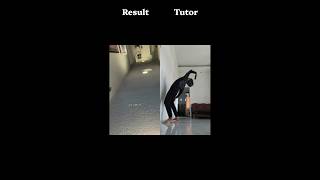 gravity walk tutorial #absurd #lol