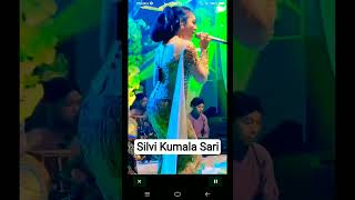 Download Lagu Wow keren Duh Sang mustikane asmoro #duet #nikensalindrycampursari #funny #dangdut #comedy #love MP3