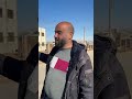 إنجازات متقدمة في أعمال ترميم مدرسة الصورة الصغرى بريف المحافظة الشمالي محافظة السويداء