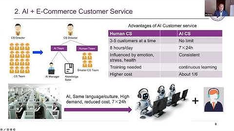 IEA Webinar# 15 Future of Work and HFE in the Chinese context