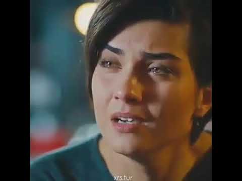 ماشيه فى بحر الحياه