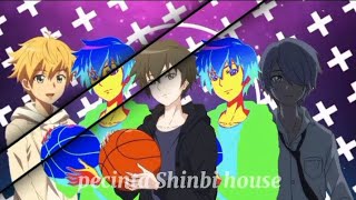 jedag jedug Shinbi house||dj double ring ring you||viral di tik tok||#SHORT