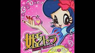 4 Skips / Love & Sunshine (Delaction Remix) - YouTube