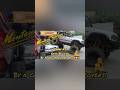 BMW X5 Gets BULLIED By A Group Of 4x Land Rover DISCOVERY &amp; DEFENDER! Look Away If You Like BMW's!