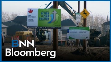 Interprovincial barriers stifle manufacturing: Eideberg