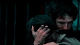 Impossible Loves Multifandom