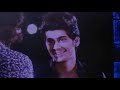 THERE YOU ARE ZARRY THERE YOU ARE ZARRY