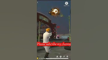 Free fire max  sort -samsung A1 A2 A3 A4 A5 A6 A7 A8 A9 A10 A20 SORT VIDEO